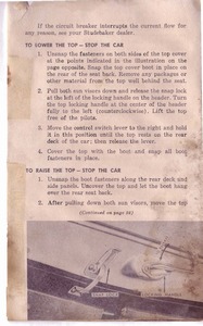 1950 Studebaker Commander Owners Guide-25.jpg